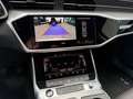 Audi A6 40 TDI quattro sport *1. Hand *AHK *ACC *Navi Weiß - thumbnail 13