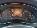 Audi A6 40 TDI quattro sport *1. Hand *AHK *ACC *Navi Weiß - thumbnail 12