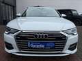 Audi A6 40 TDI quattro sport *1. Hand *AHK *ACC *Navi Weiß - thumbnail 20