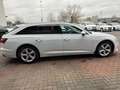 Audi A6 40 TDI quattro sport *1. Hand *AHK *ACC *Navi Weiß - thumbnail 6