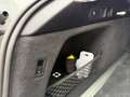 Audi A6 40 TDI quattro sport *1. Hand *AHK *ACC *Navi Weiß - thumbnail 19