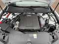 Audi A6 40 TDI quattro sport *1. Hand *AHK *ACC *Navi Weiß - thumbnail 18