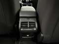 Citroen C4 X 1.2 PURETECH 100 YOU MIRROR RADAR AR Gris - thumbnail 24