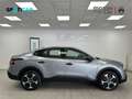 Citroen C4 X 1.2 PURETECH 100 YOU MIRROR RADAR AR Gris - thumbnail 5