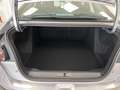 Citroen C4 X 1.2 PURETECH 100 YOU MIRROR RADAR AR Gris - thumbnail 7