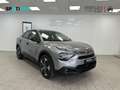 Citroen C4 X 1.2 PURETECH 100 YOU MIRROR RADAR AR Gris - thumbnail 3
