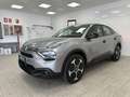 Citroen C4 X 1.2 PURETECH 100 YOU MIRROR RADAR AR Gris - thumbnail 25