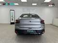 Citroen C4 X 1.2 PURETECH 100 YOU MIRROR RADAR AR Gris - thumbnail 6