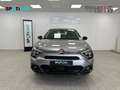 Citroen C4 X 1.2 PURETECH 100 YOU MIRROR RADAR AR Gris - thumbnail 2