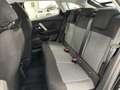 Citroen C4 X 1.2 PURETECH 100 YOU MIRROR RADAR AR Gris - thumbnail 13
