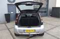 smart forFour 1.3 pulse automaat Zwart - thumbnail 8
