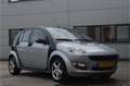 smart forFour 1.3 pulse automaat Zwart - thumbnail 5
