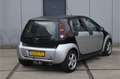 smart forFour 1.3 pulse automaat Zwart - thumbnail 15