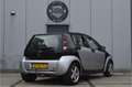 smart forFour 1.3 pulse automaat Zwart - thumbnail 2