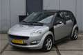 smart forFour 1.3 pulse automaat Zwart - thumbnail 14