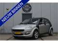 smart forFour 1.3 pulse automaat Zwart - thumbnail 1