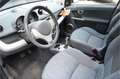 smart forFour 1.3 pulse automaat Zwart - thumbnail 12