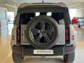 Land Rover Defender 90 3.0D l6 MHEV SE AWD Aut. 250 Gris - thumbnail 6