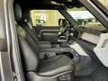 Land Rover Defender 90 3.0D l6 MHEV SE AWD Aut. 250 Gris - thumbnail 9