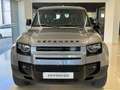 Land Rover Defender 90 3.0D l6 MHEV SE AWD Aut. 250 Gris - thumbnail 2