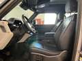 Land Rover Defender 90 3.0D l6 MHEV SE AWD Aut. 250 Gris - thumbnail 8