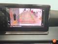 SEAT Arona 1.5 EcoTSI S&S Special Edition DSG7 150 Gris - thumbnail 19
