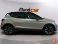 SEAT Arona 1.5 EcoTSI S&S Special Edition DSG7 150 Gris - thumbnail 3