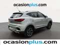 MG ZS 1.5 VTi-Tech Luxury 78kW Gris - thumbnail 4