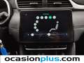 MG ZS 1.5 VTi-Tech Luxury 78kW Gris - thumbnail 8