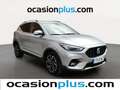 MG ZS 1.5 VTi-Tech Luxury 78kW Gris - thumbnail 2