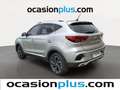 MG ZS 1.5 VTi-Tech Luxury 78kW Gris - thumbnail 3