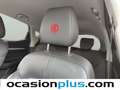 MG ZS 1.5 VTi-Tech Luxury 78kW Gris - thumbnail 7