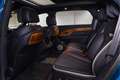 Bentley Bentayga EWB Azure V8 |Touring Spec|Comfort Spec|Naim Bleu - thumbnail 39