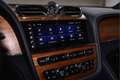 Bentley Bentayga EWB Azure V8 |Touring Spec|Comfort Spec|Naim Bleu - thumbnail 32