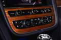 Bentley Bentayga EWB Azure V8 |Touring Spec|Comfort Spec|Naim Bleu - thumbnail 33