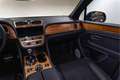 Bentley Bentayga EWB Azure V8 |Touring Spec|Comfort Spec|Naim Bleu - thumbnail 43