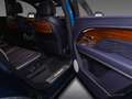 Bentley Bentayga EWB Azure V8 |Touring Spec|Comfort Spec|Naim Bleu - thumbnail 38