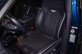 Bentley Bentayga EWB Azure V8 |Touring Spec|Comfort Spec|Naim Bleu - thumbnail 17