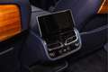 Bentley Bentayga EWB Azure V8 |Touring Spec|Comfort Spec|Naim Bleu - thumbnail 40