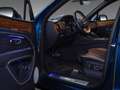 Bentley Bentayga EWB Azure V8 |Touring Spec|Comfort Spec|Naim Bleu - thumbnail 15