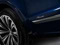 Bentley Bentayga EWB Azure V8 |Touring Spec|Comfort Spec|Naim Bleu - thumbnail 10