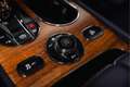 Bentley Bentayga EWB Azure V8 |Touring Spec|Comfort Spec|Naim Bleu - thumbnail 31