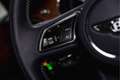 Bentley Bentayga EWB Azure V8 |Touring Spec|Comfort Spec|Naim Bleu - thumbnail 24