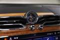Bentley Bentayga EWB Azure V8 |Touring Spec|Comfort Spec|Naim Bleu - thumbnail 28