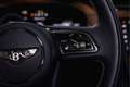 Bentley Bentayga EWB Azure V8 |Touring Spec|Comfort Spec|Naim Bleu - thumbnail 25