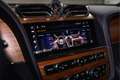 Bentley Bentayga EWB Azure V8 |Touring Spec|Comfort Spec|Naim Bleu - thumbnail 35