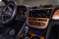 Bentley Bentayga EWB Azure V8 |Touring Spec|Comfort Spec|Naim Bleu - thumbnail 50