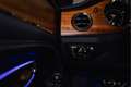 Bentley Bentayga EWB Azure V8 |Touring Spec|Comfort Spec|Naim Bleu - thumbnail 23