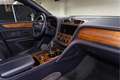 Bentley Bentayga EWB Azure V8 |Touring Spec|Comfort Spec|Naim Bleu - thumbnail 45