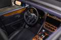 Bentley Bentayga EWB Azure V8 |Touring Spec|Comfort Spec|Naim Bleu - thumbnail 44